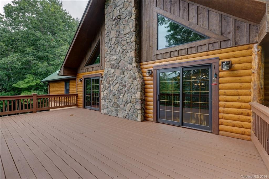 67 Cove View Trail #6 - Photo 14