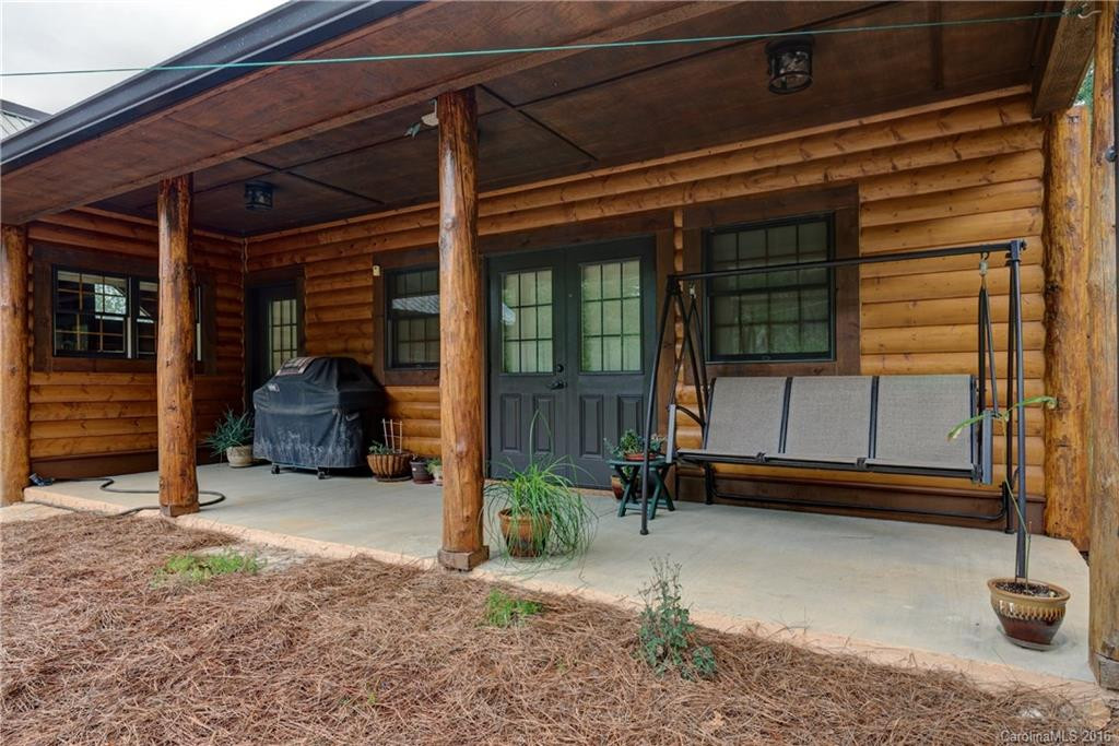 67 Cove View Trail #6 - Photo 16