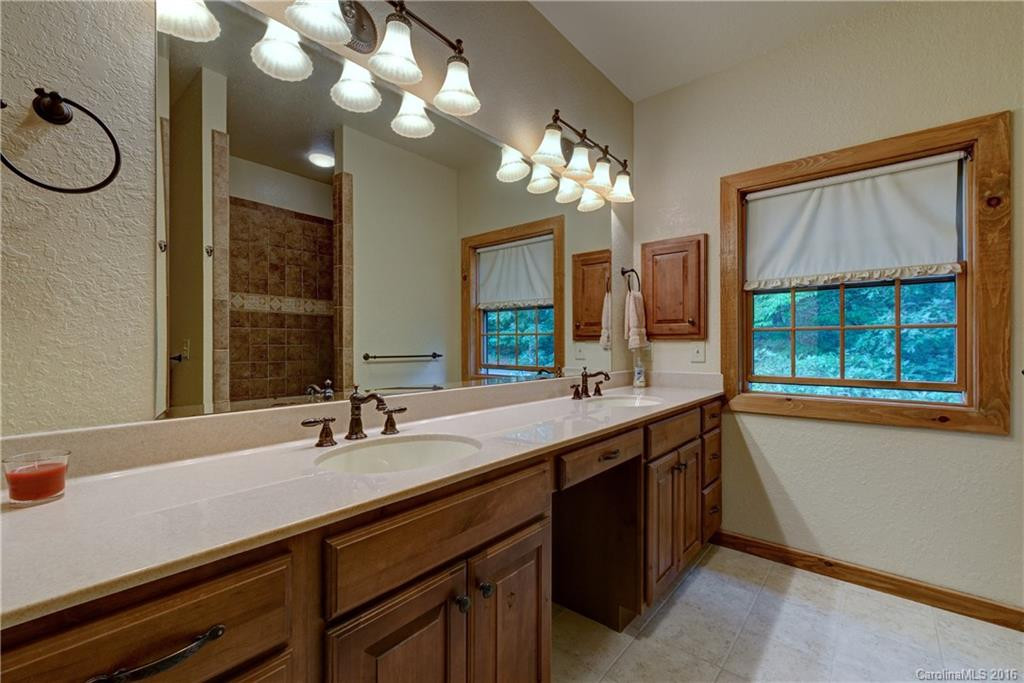67 Cove View Trail #6 - Photo 18