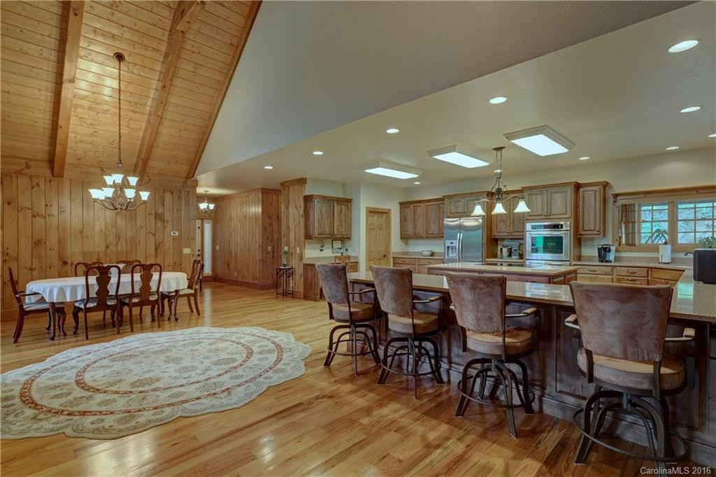 67 Cove View Trail #6 - Photo 20