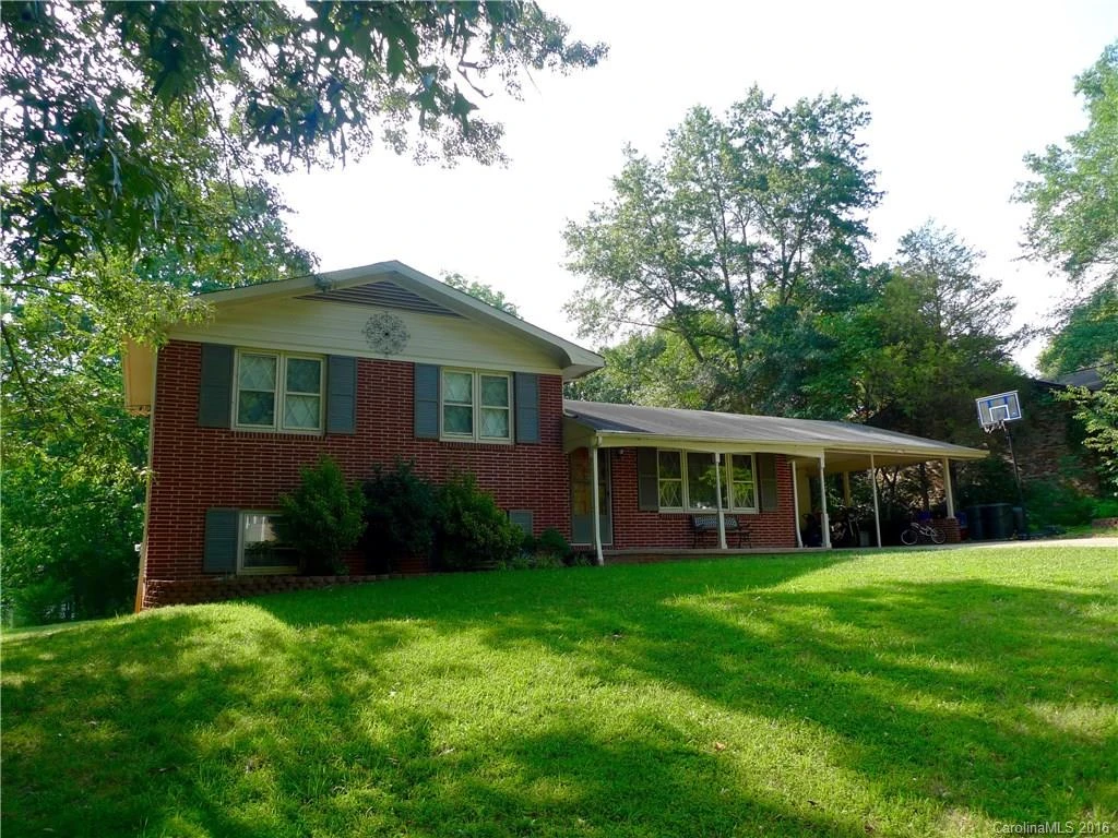 101 Kimberly Drive