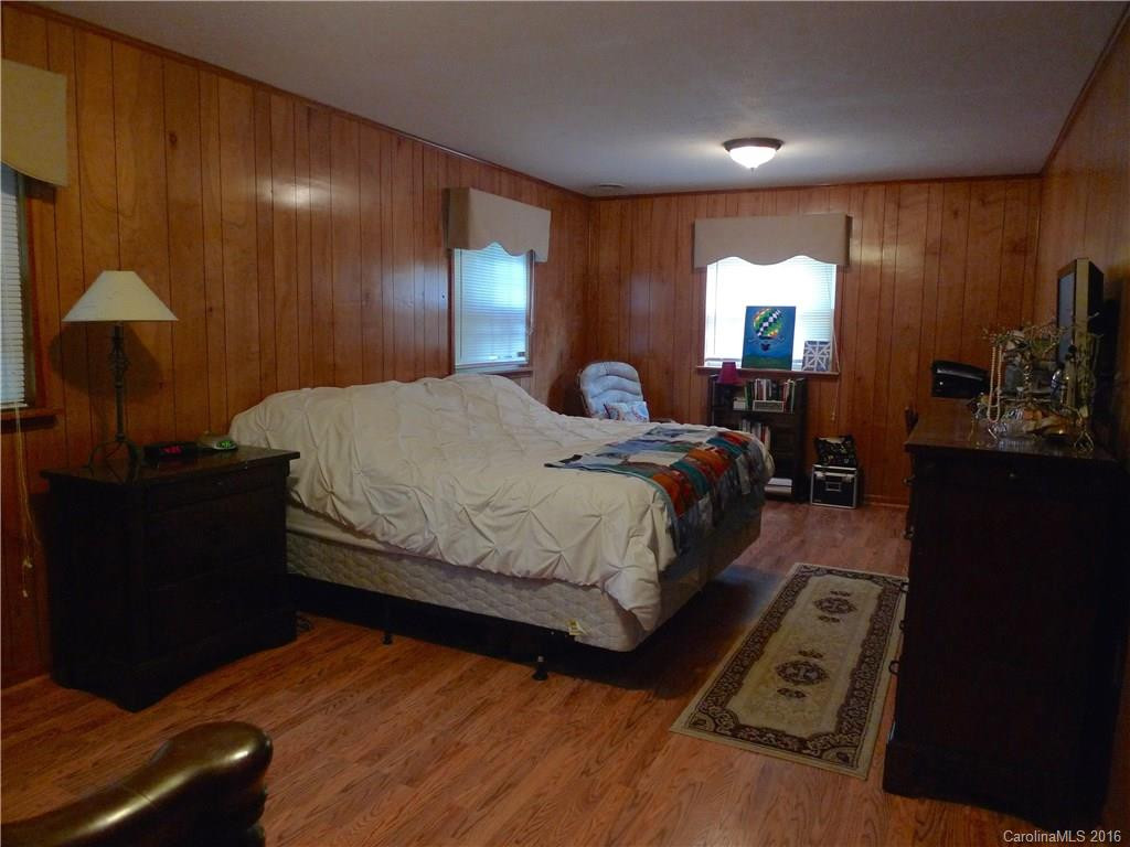 101 Kimberly Drive - Photo 11