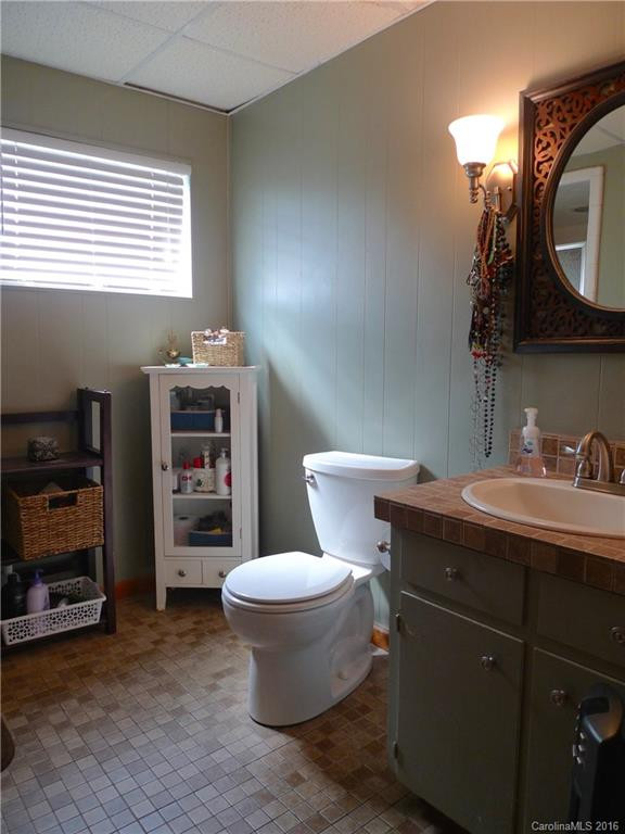 101 Kimberly Drive - Photo 12