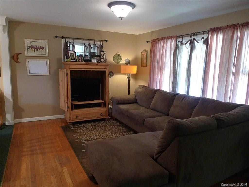 101 Kimberly Drive - Photo 3