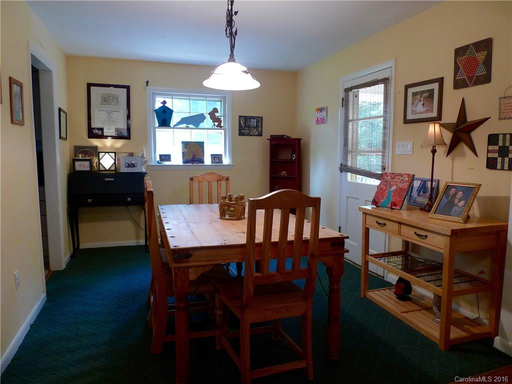 101 Kimberly Drive - Photo 4