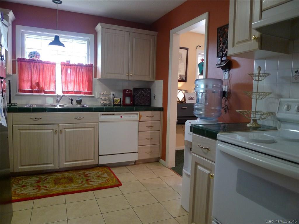 101 Kimberly Drive - Photo 5