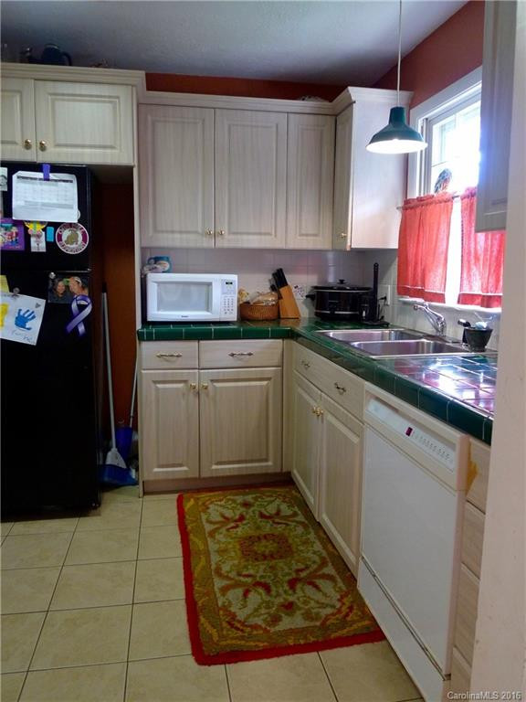 101 Kimberly Drive - Photo 6
