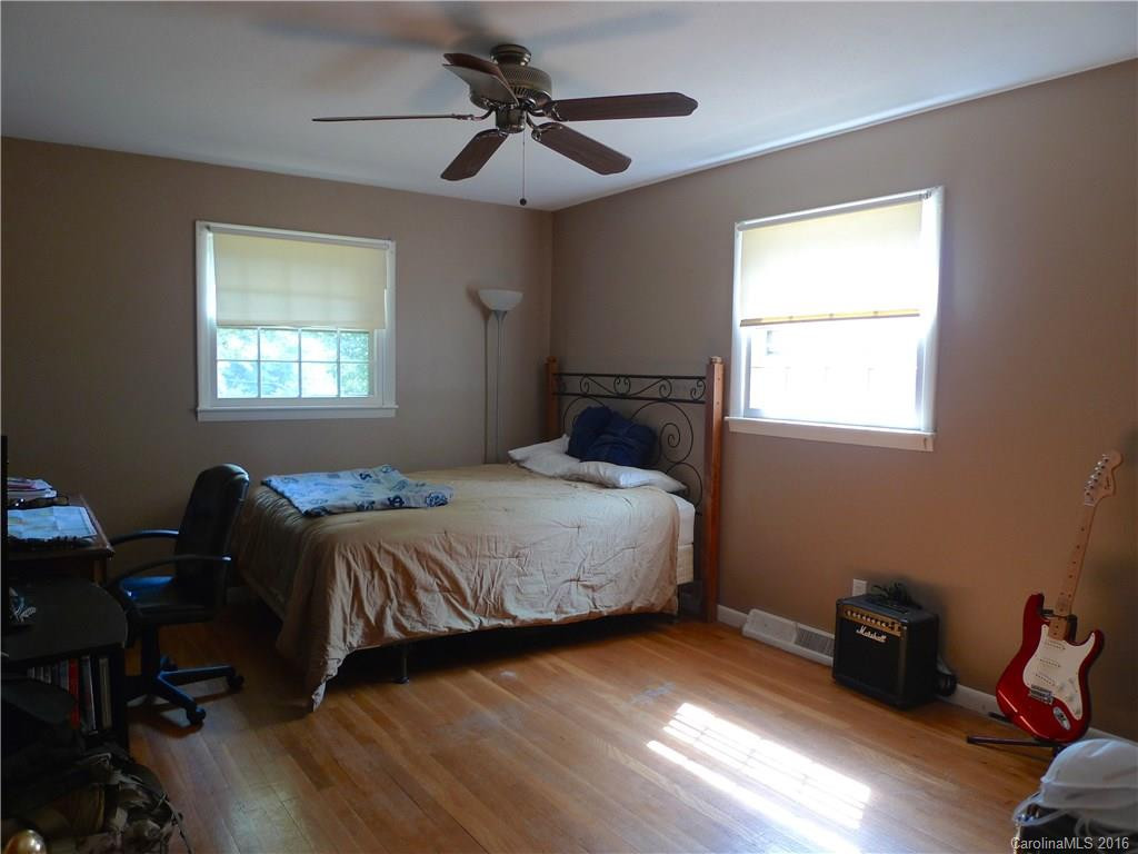 101 Kimberly Drive - Photo 8
