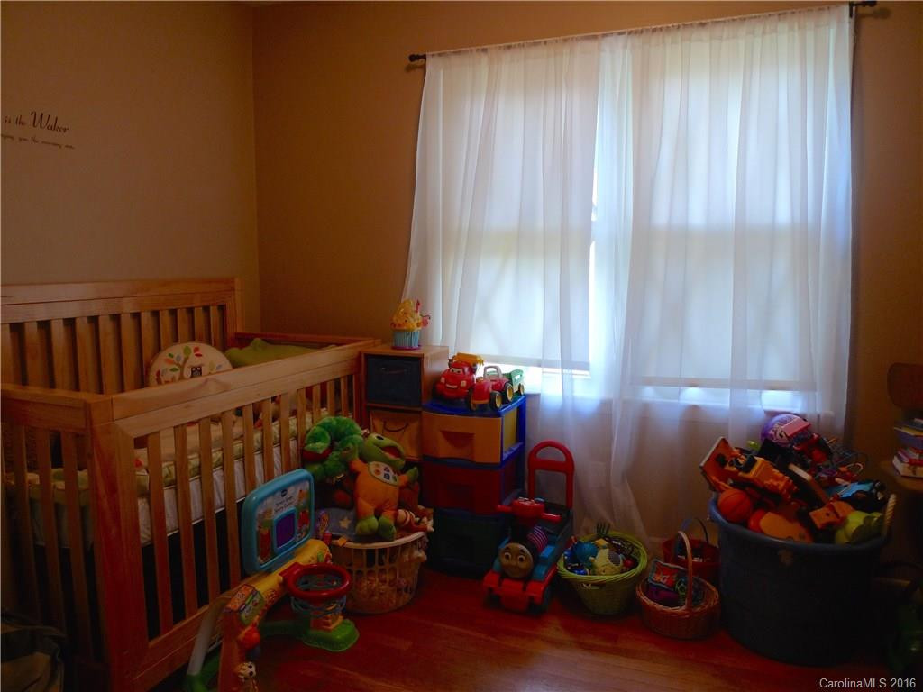 101 Kimberly Drive - Photo 9