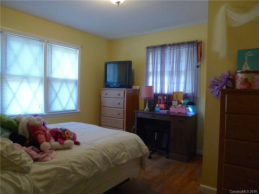 101 Kimberly Drive - Photo 10