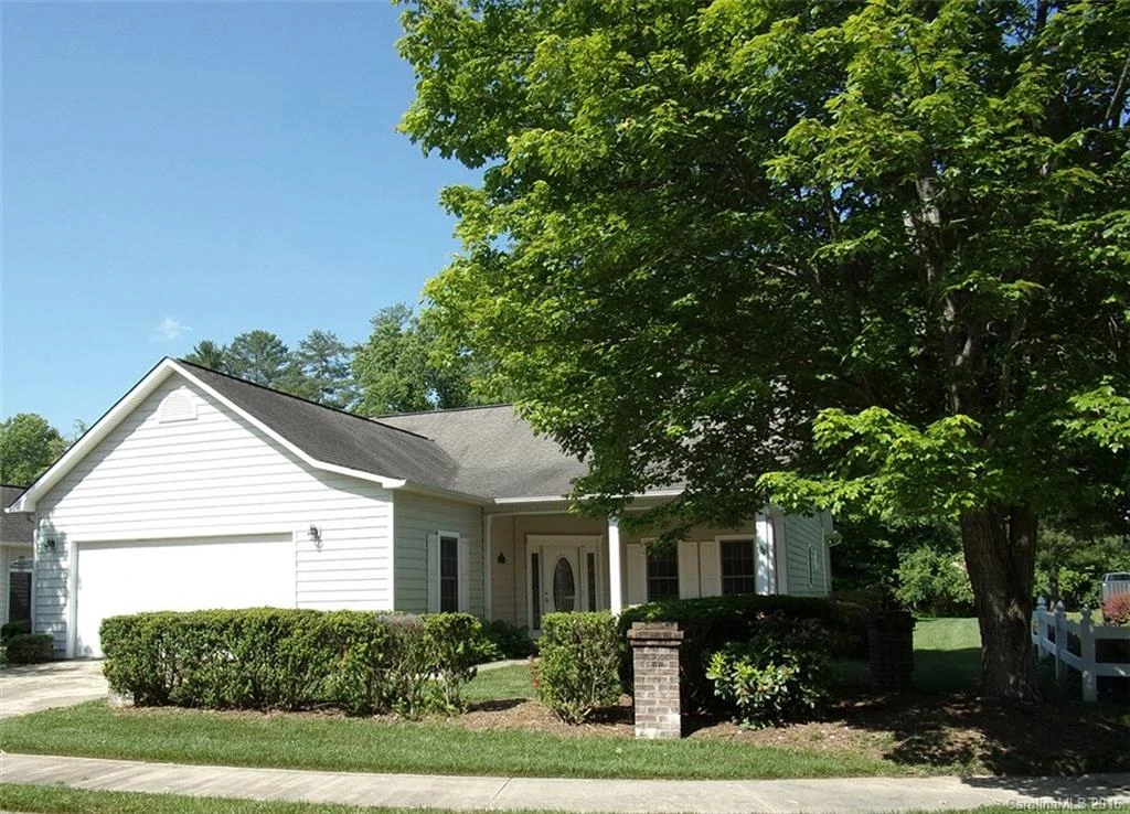 23 Sheffield Place