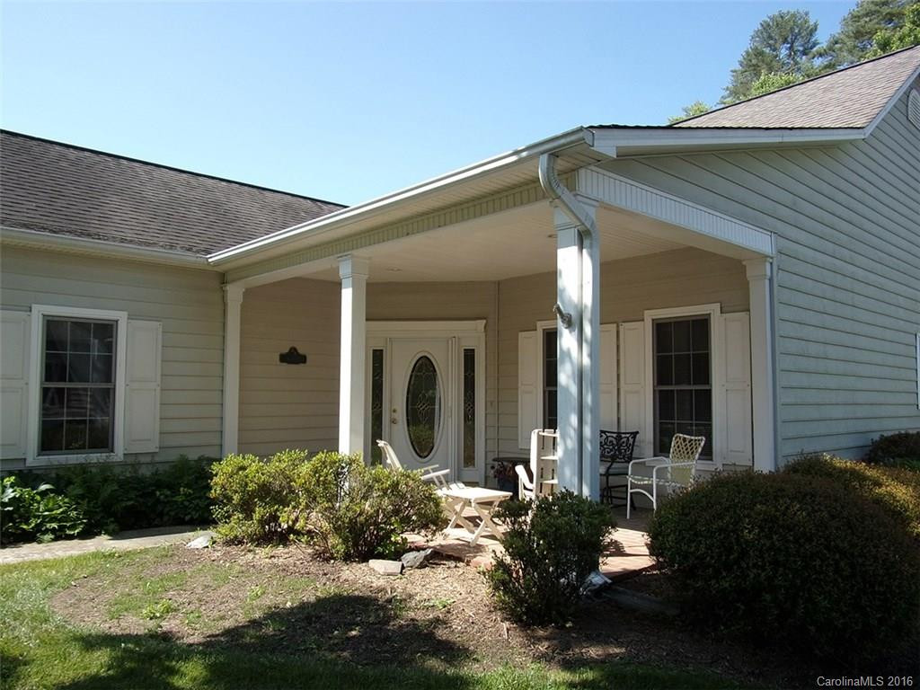 23 Sheffield Place - Photo 2