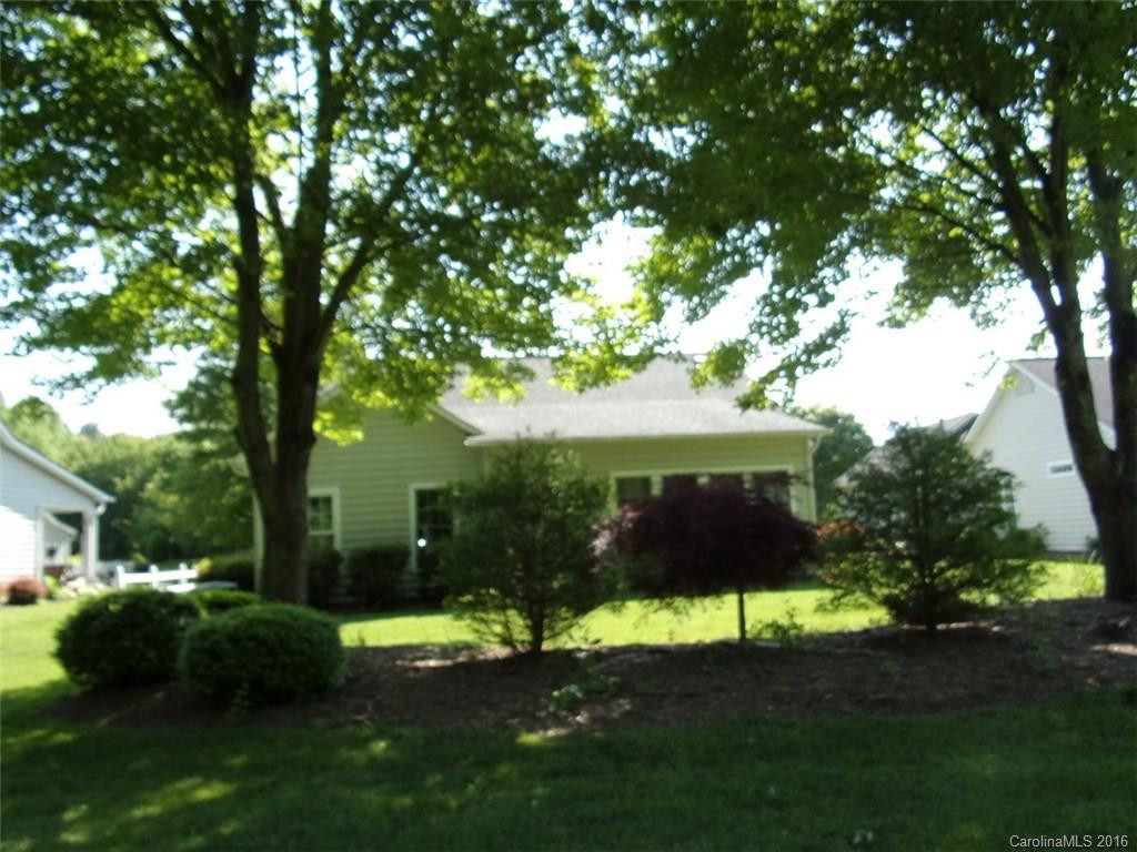 23 Sheffield Place - Photo 11