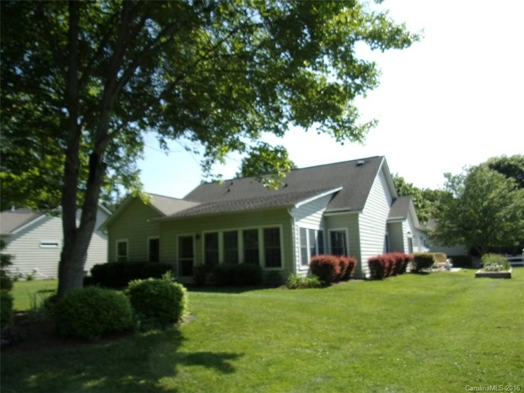 23 Sheffield Place - Photo 12