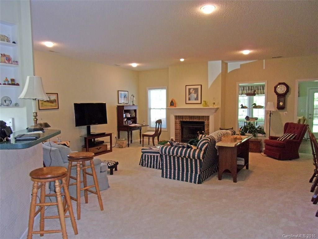 23 Sheffield Place - Photo 3