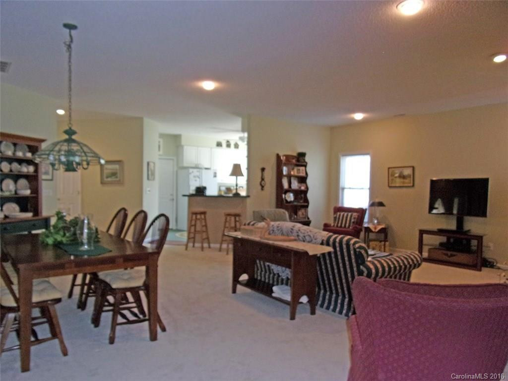 23 Sheffield Place - Photo 4