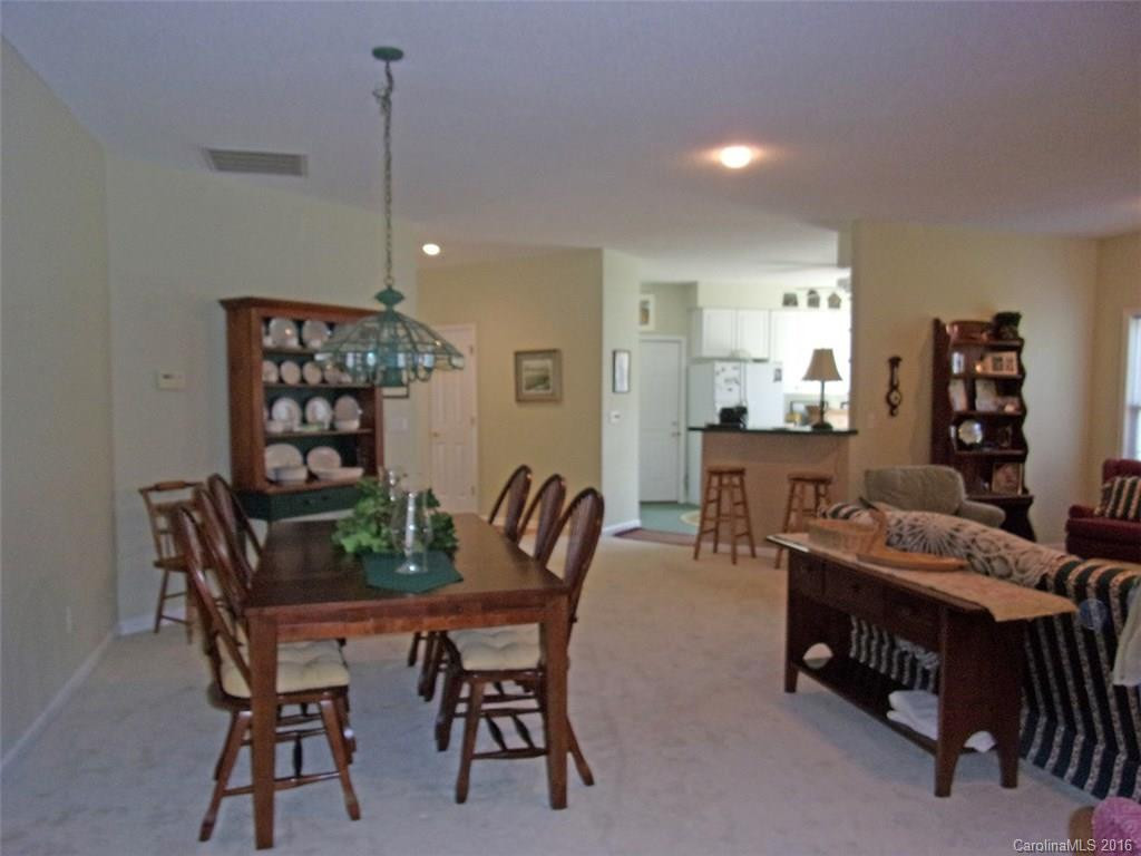 23 Sheffield Place - Photo 5