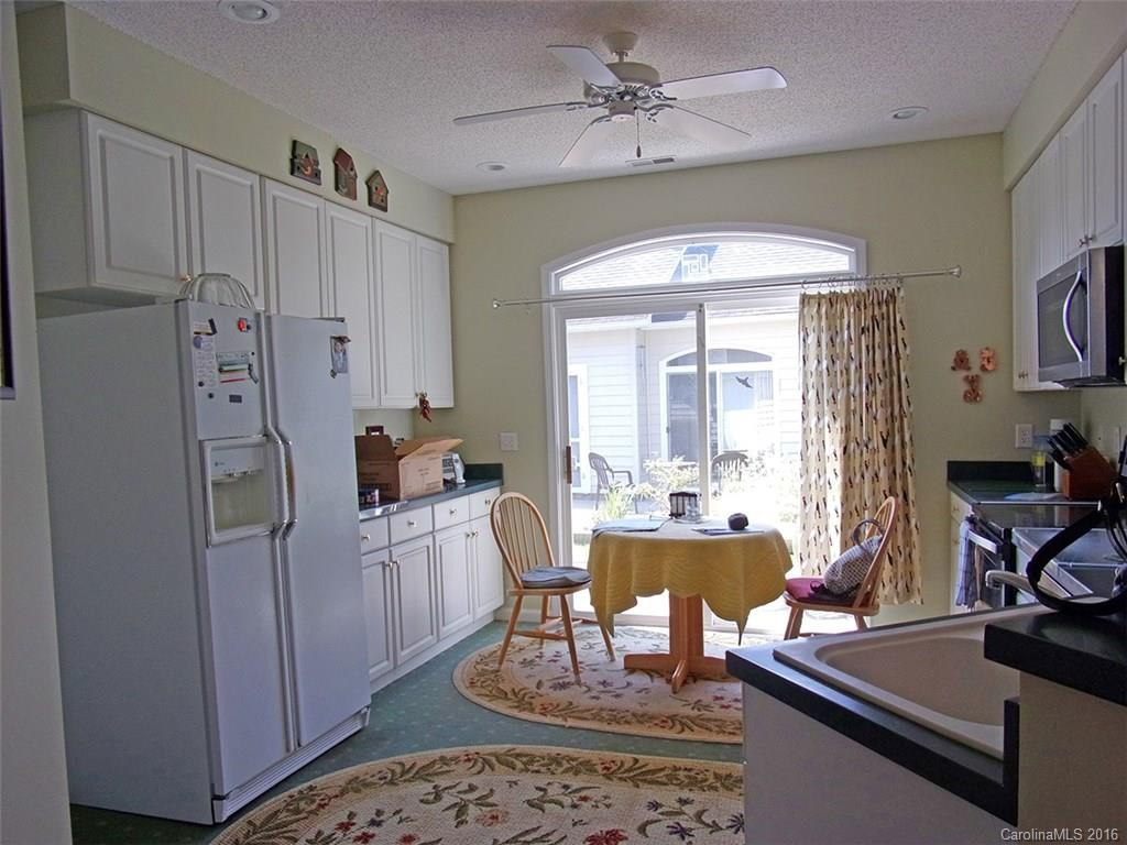 23 Sheffield Place - Photo 6