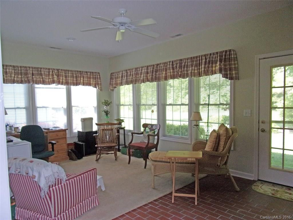 23 Sheffield Place - Photo 7