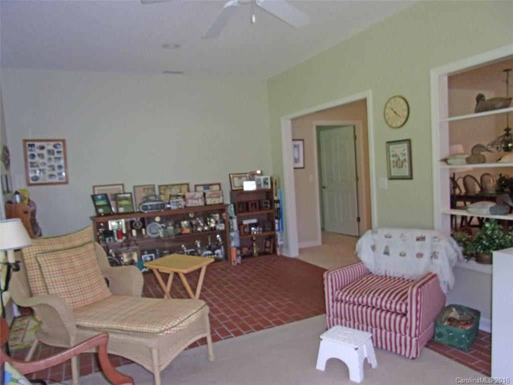 23 Sheffield Place - Photo 8