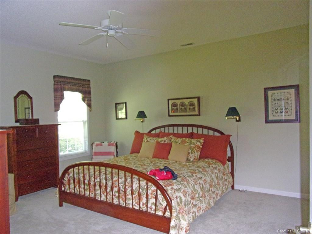 23 Sheffield Place - Photo 9