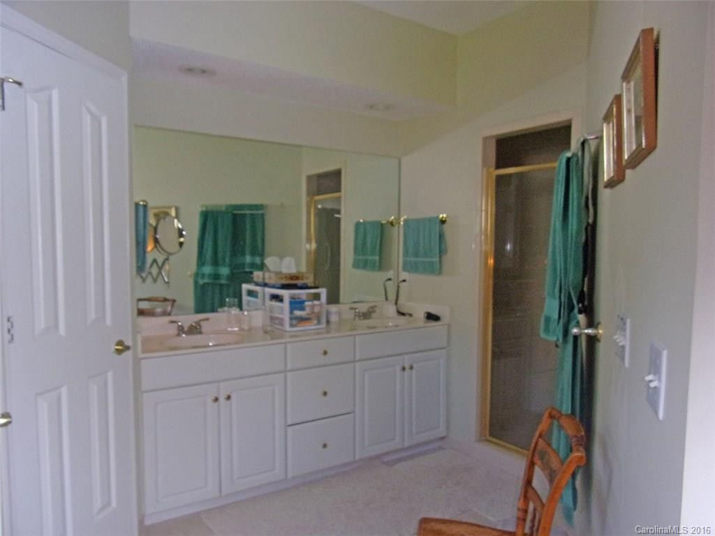 23 Sheffield Place - Photo 10