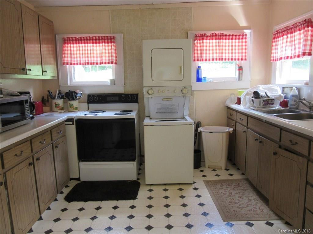 5101 Cane Creek Road - Photo 2