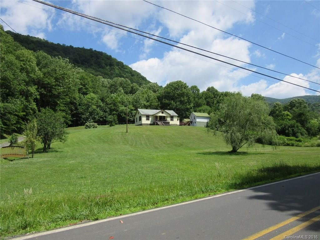 5101 Cane Creek Road - Photo 11