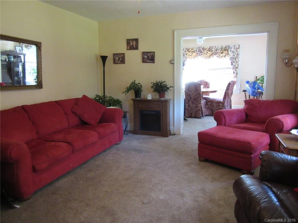5101 Cane Creek Road - Photo 3