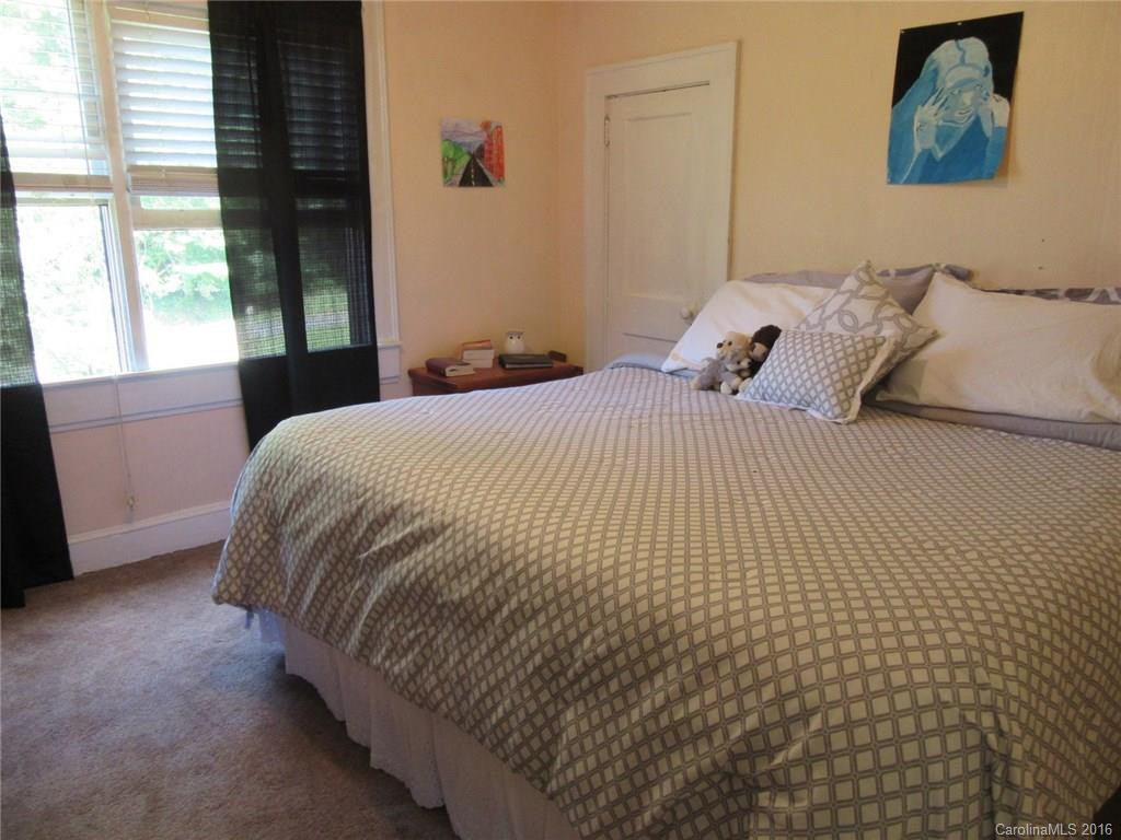 5101 Cane Creek Road - Photo 4