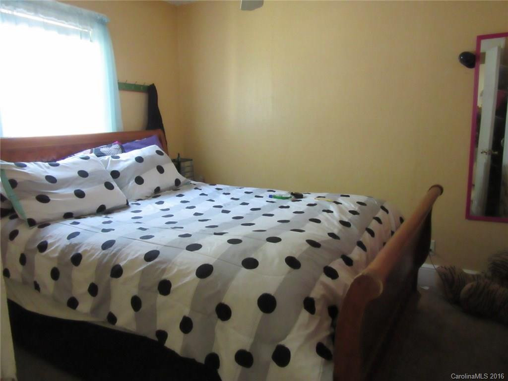 5101 Cane Creek Road - Photo 5