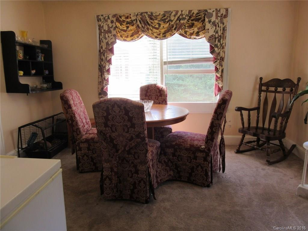 5101 Cane Creek Road - Photo 7