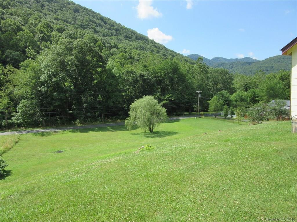 5101 Cane Creek Road - Photo 8
