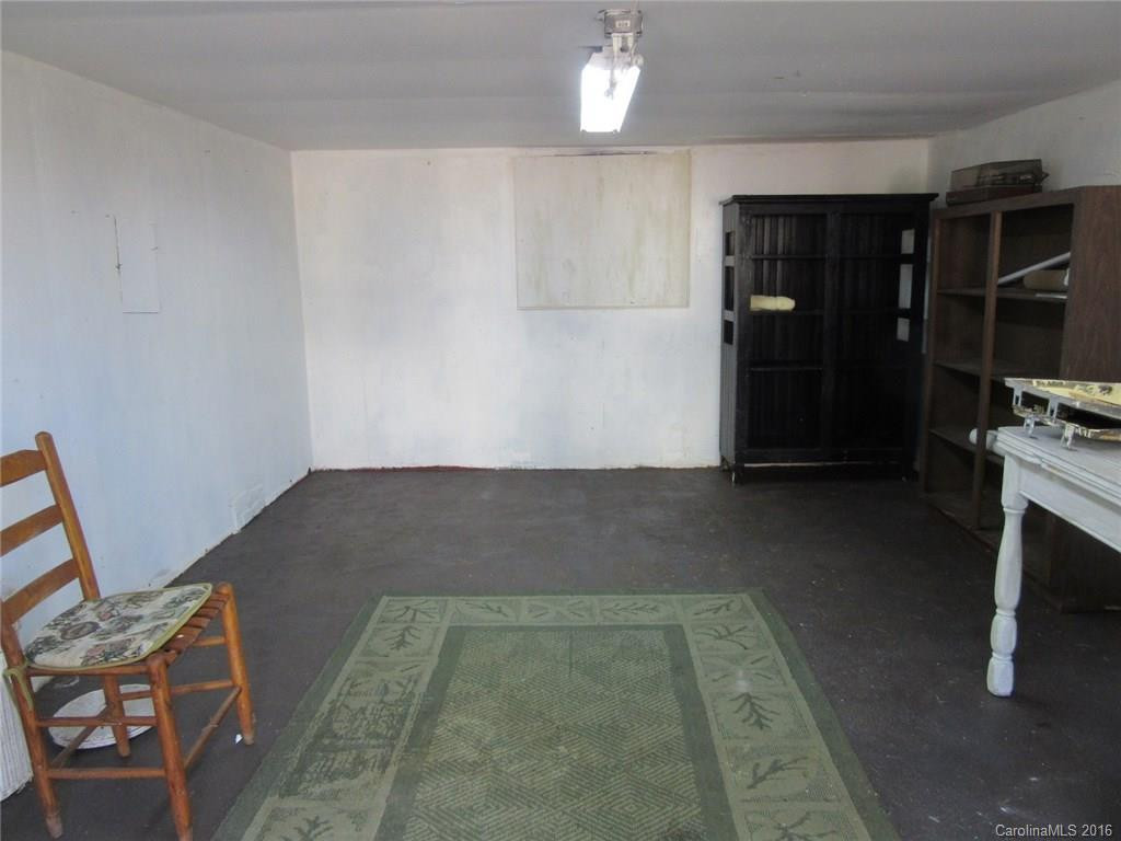 5101 Cane Creek Road - Photo 9