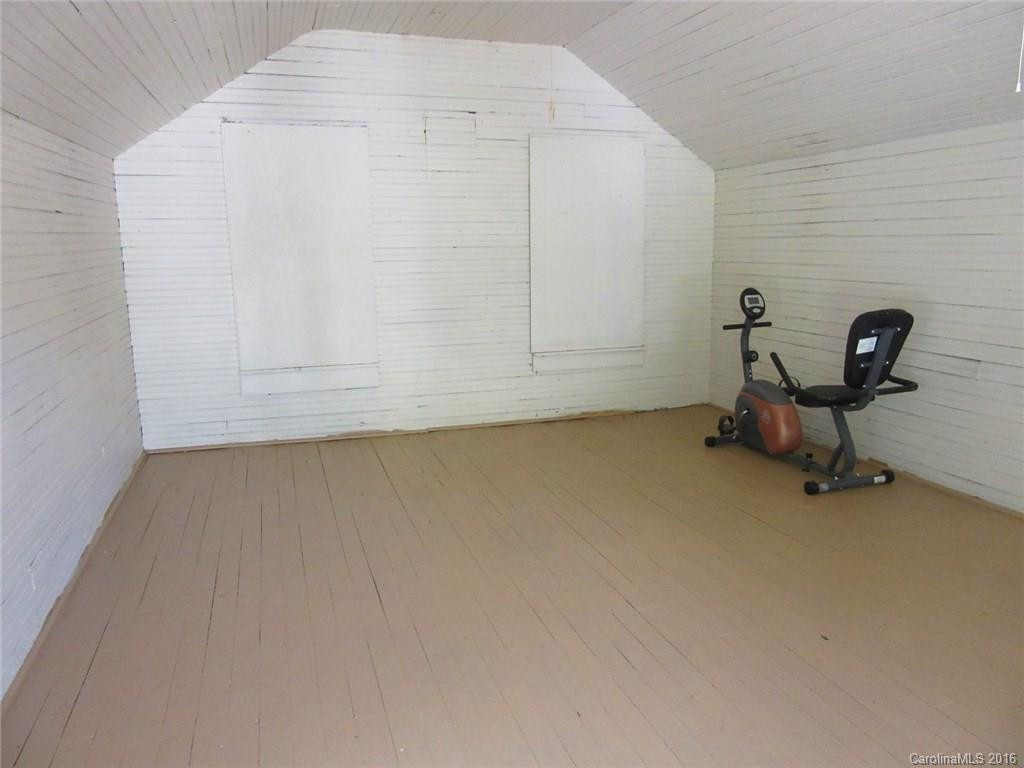 5101 Cane Creek Road - Photo 10