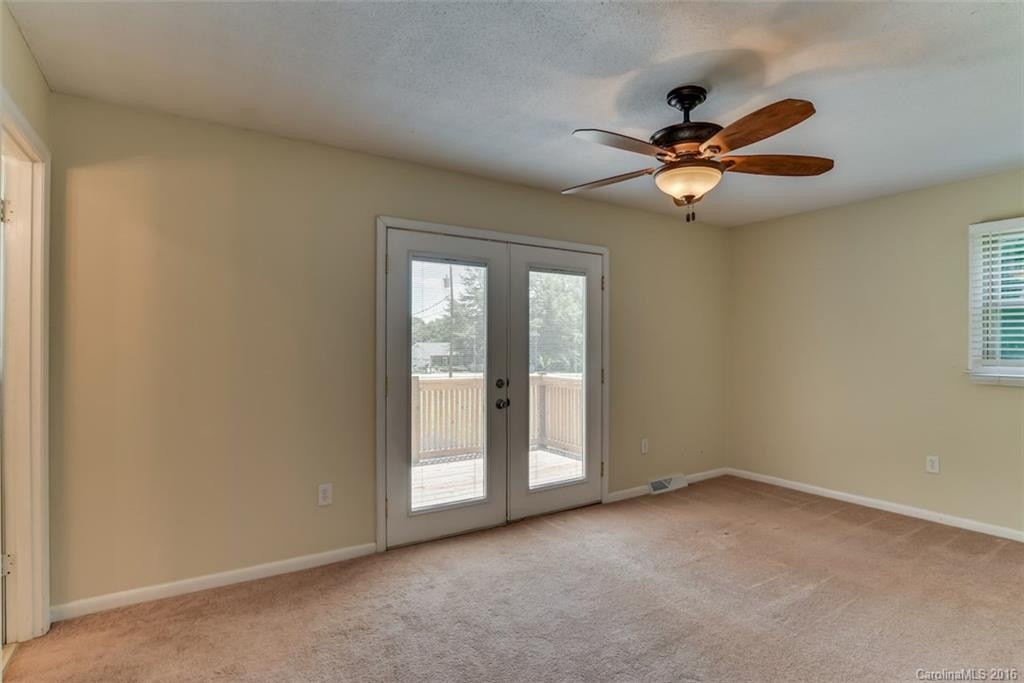 200 Weatherstone Drive - Photo 12