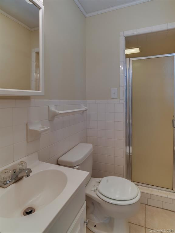 200 Weatherstone Drive - Photo 13