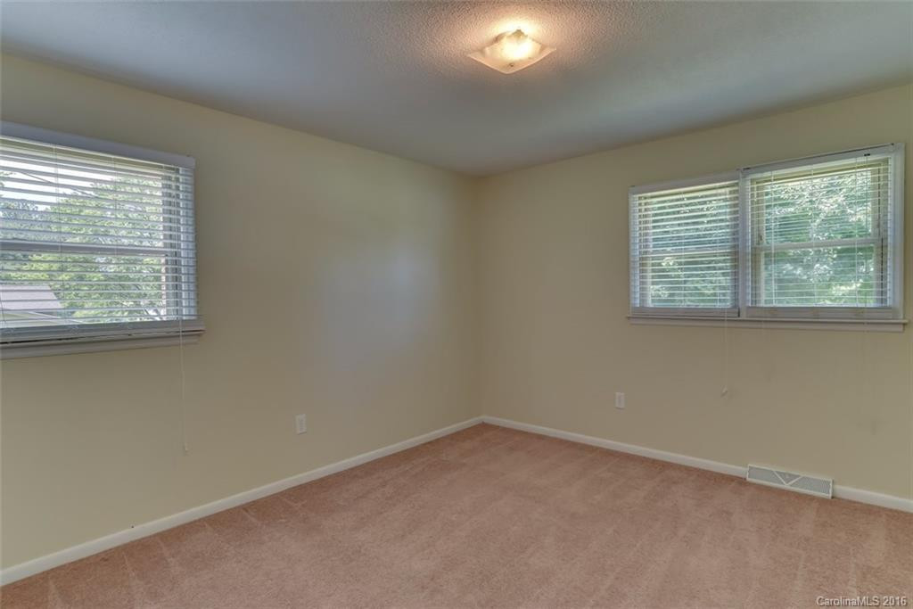 200 Weatherstone Drive - Photo 14