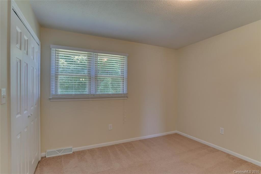 200 Weatherstone Drive - Photo 15