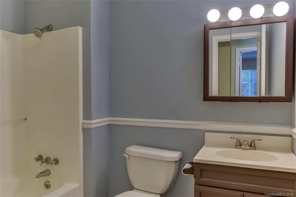 200 Weatherstone Drive - Photo 16