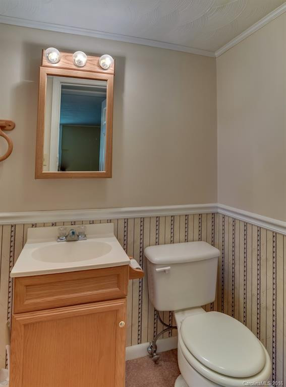 200 Weatherstone Drive - Photo 19