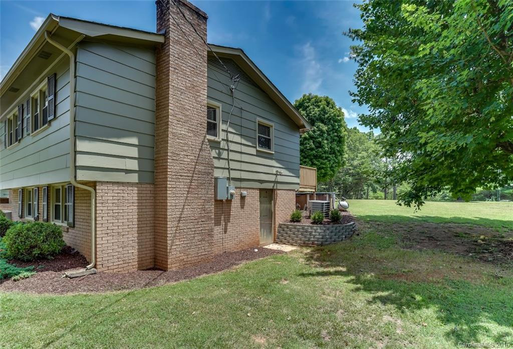 200 Weatherstone Drive - Photo 20