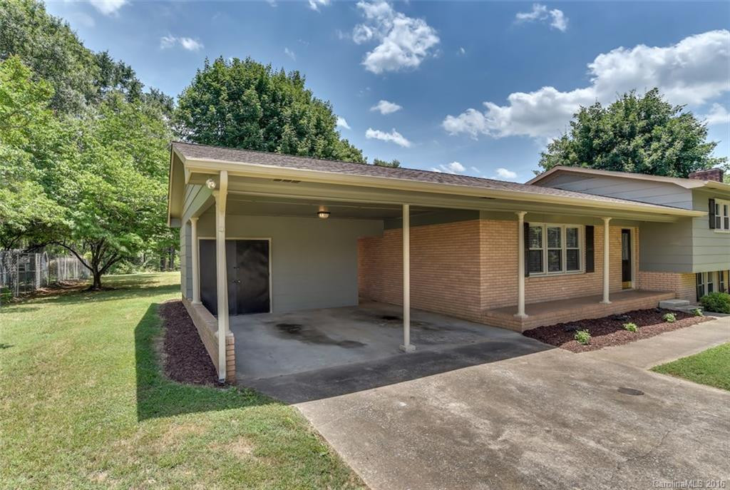 200 Weatherstone Drive - Photo 21