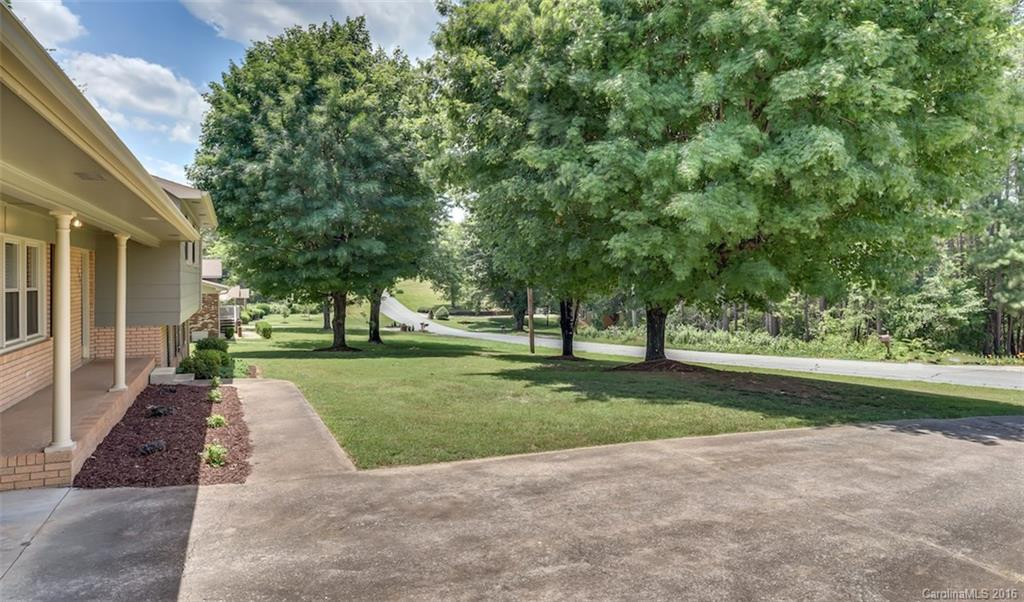 200 Weatherstone Drive - Photo 22