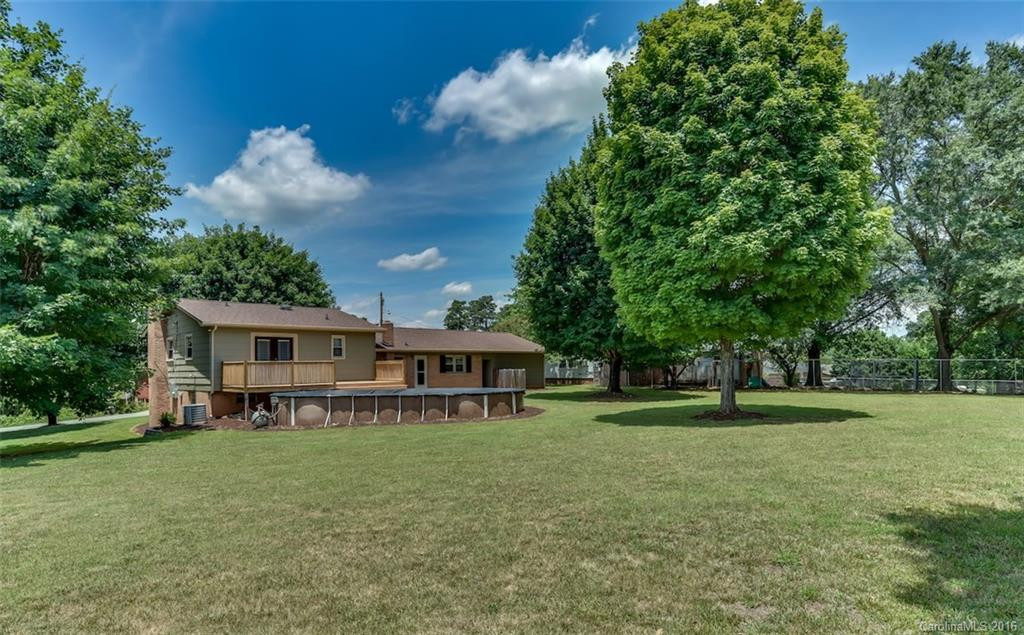 200 Weatherstone Drive - Photo 23