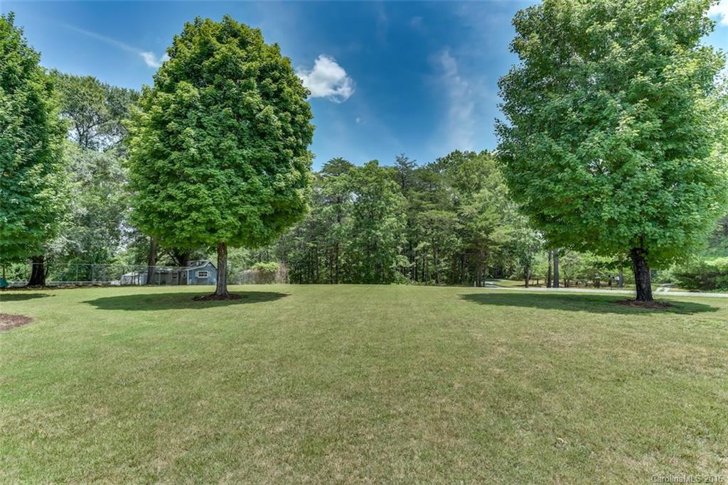 200 Weatherstone Drive - Photo 24