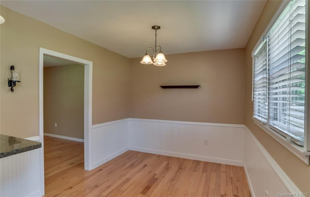 200 Weatherstone Drive - Photo 9