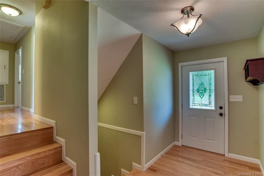 200 Weatherstone Drive - Photo 10