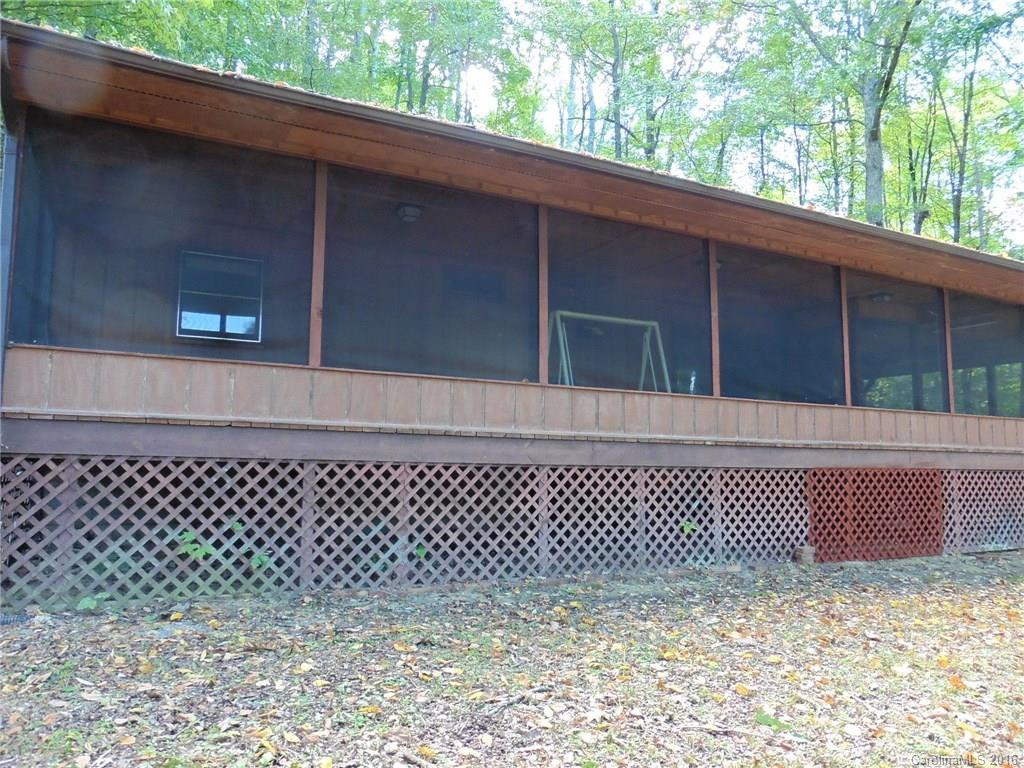 312 Azalea Drive