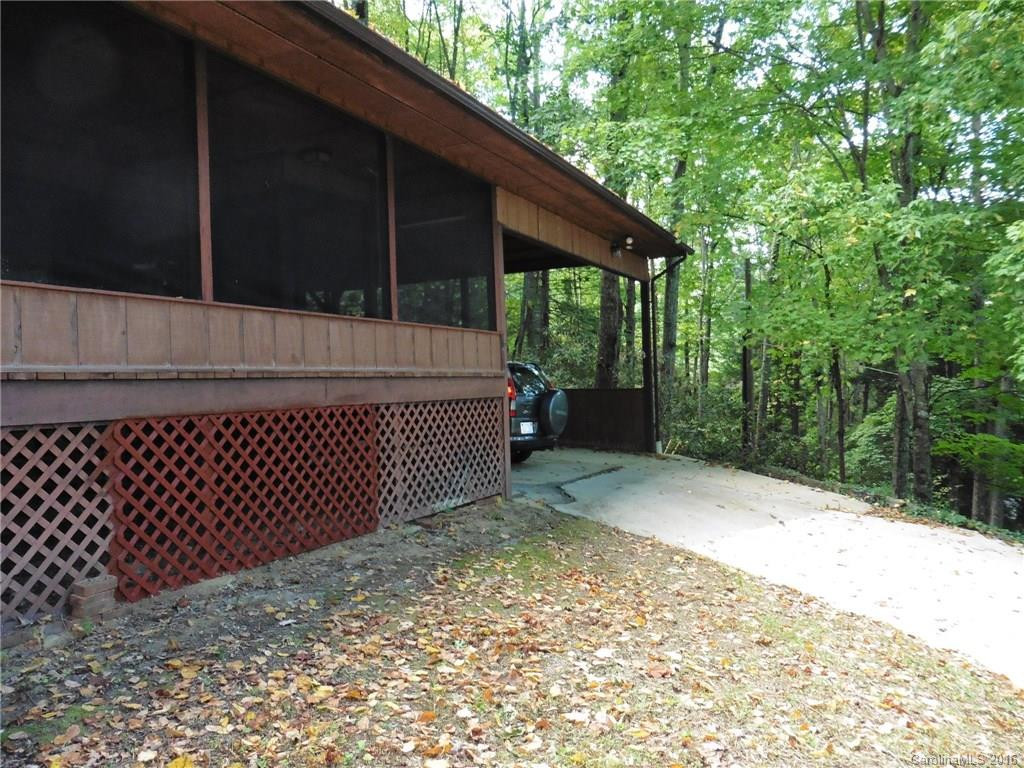 312 Azalea Drive - Photo 2